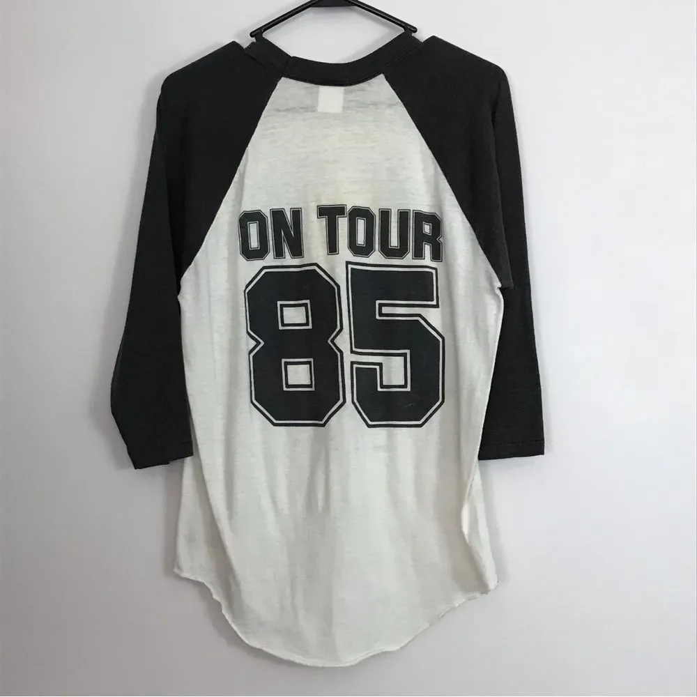 Unbranded vintage 80s